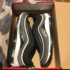 Air max 97